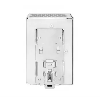 Hewlett Packard Enterprise HPE Aruba - toiteplokk - vahelduvvool 100-240 V - 240 W - HPE Aruba 4100i jaoks (JL819A)