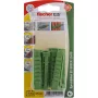 Fischer 524827 Roheline