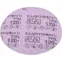 3M 86825 Xtract™ Cubitron™ II lihvketas Diameeter 152 mm 50 tk (86825)