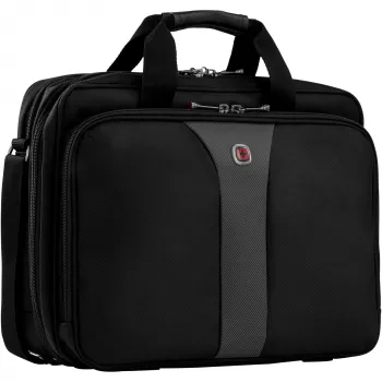 Kohver Wenger SwissGear Legacy 16