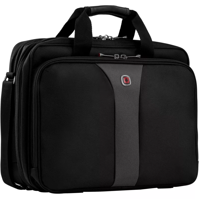 Kohver Wenger SwissGear Legacy 16