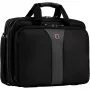 Kohver Wenger SwissGear Legacy 16