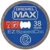 Lõikur Dremel SC545DM