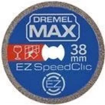 Lõikur Dremel SC545DM