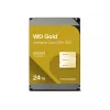 HDD Western Digital 24TB 3.5 tolli SATA III WD241KRYZ