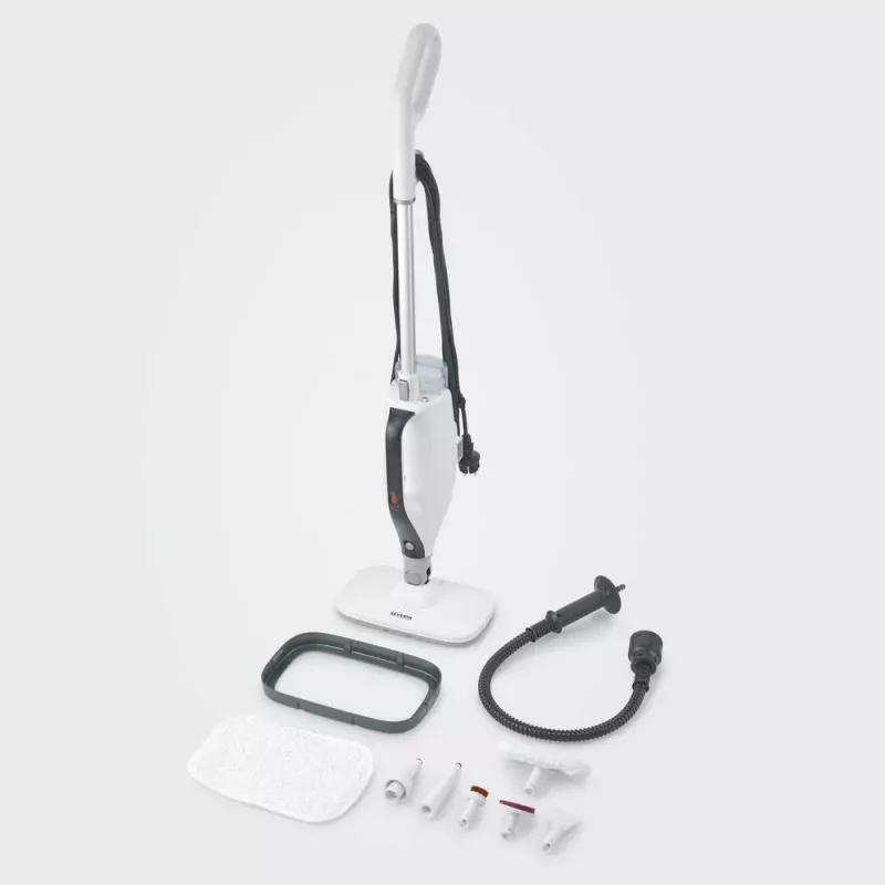Kepstolmuimeja Severin SC 7145