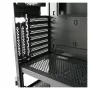 LC-Power Gaming 804B Midi Tower Must