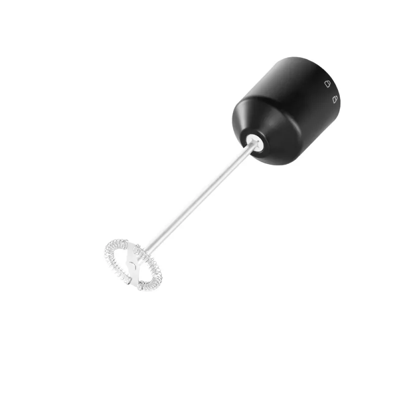 Sukelmikser Gastroback Design Power Hand Blender Set 5-in-1