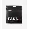 Theragun PowerDot 2.0 elektroodipad, 2 tk