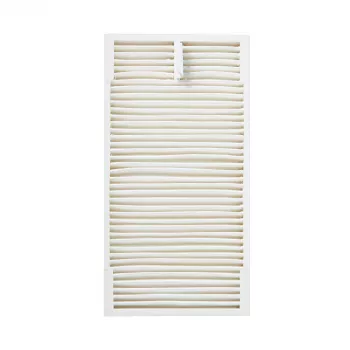 Midea HEPA filter V12 jaoks | 2 tk