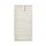 Midea HEPA filter V12 jaoks | 2 tk
