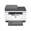 Multifunktsionaalne seade Hewlett Packard Enterprise Laserjet Mfp M234Sdn Printer Monochrome