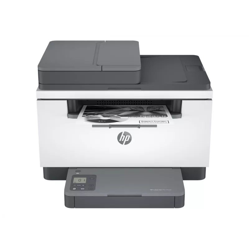 Multifunktsionaalne seade Hewlett Packard Enterprise Laserjet Mfp M234Sdn Printer Monochrome