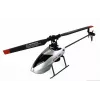 Amewi AFX4 kaugjuhitav RC-mudelhelikopter elektrimootoriga (25329)