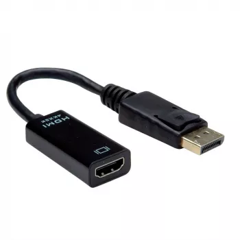 Video kaabliadapter VALUE 12.99.3139