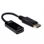 Video kaabliadapter VALUE 12.99.3139