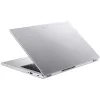 Acer Aspire Go 15 AG15-71P - Intel Core i7 13620H / 2.4 GHz - Win 11 Home - UHD Graphics - 16 GB RAM - 512 GB SSD NVMe, QLC - 39,6 cm (15.6) (NX.J4GEG.005)