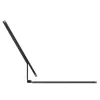 Magic Keyboard iPad Pro 11-tollisele (M4/M5) - inglise (USA) - must