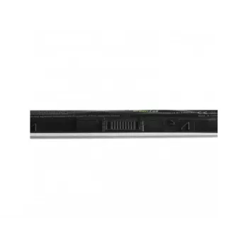 Green Cell HP82 VI04 Sülearvuti Aku 14.4V 2200mAh Taasta Liikuvus