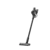 Dreame R10 Pro juhtmeta varstolmuimeja, 150 W, 0,6 l, must