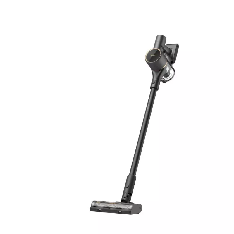 Dreame R10 Pro juhtmeta varstolmuimeja, 150 W, 0,6 l, must