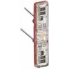 Elektritarvik Legrand 067688