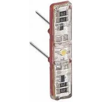 Elektritarvik Legrand 067688
