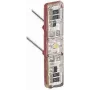 Elektritarvik Legrand 067688
