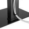 SBOX TV seinakinnitus FS-305-2 37–70-tollistele ekraanidele, kandevõime 40 kg, VESA kuni 600×400
