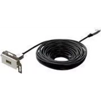 HDMI-kaabel Kindermann Konnect design click 5 m, 4K 60 Hz ühilduv