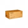 Dynabook T-FC55E-K toonerikassett 1 tk Originaal Must