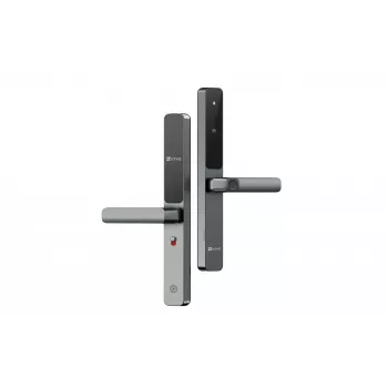 EZVIZ nutikas ukselink CS-DL06 (WBCP)