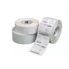 Isekleepuv printerisilt Zebra Z-Perform 1000D