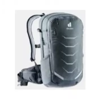 Deuter Flyt 20 L Must