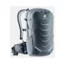 Deuter Flyt 20 L Must
