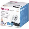 Beurer BC 21 vererõhumõõtja