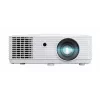 Projektor Acer HL6510ATV 4000 ANSI luumenit DLP UHD 4K