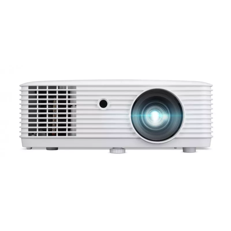 Projektor Acer HL6510ATV 4000 ANSI luumenit DLP UHD 4K