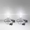 LED-esituli pirnid Ledvance LEDriving XTR H7 64210DWXTR, paar (2 tk)