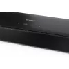 Sharp kõlar 2.0 Dolby Atmos/DTS HT-SB304