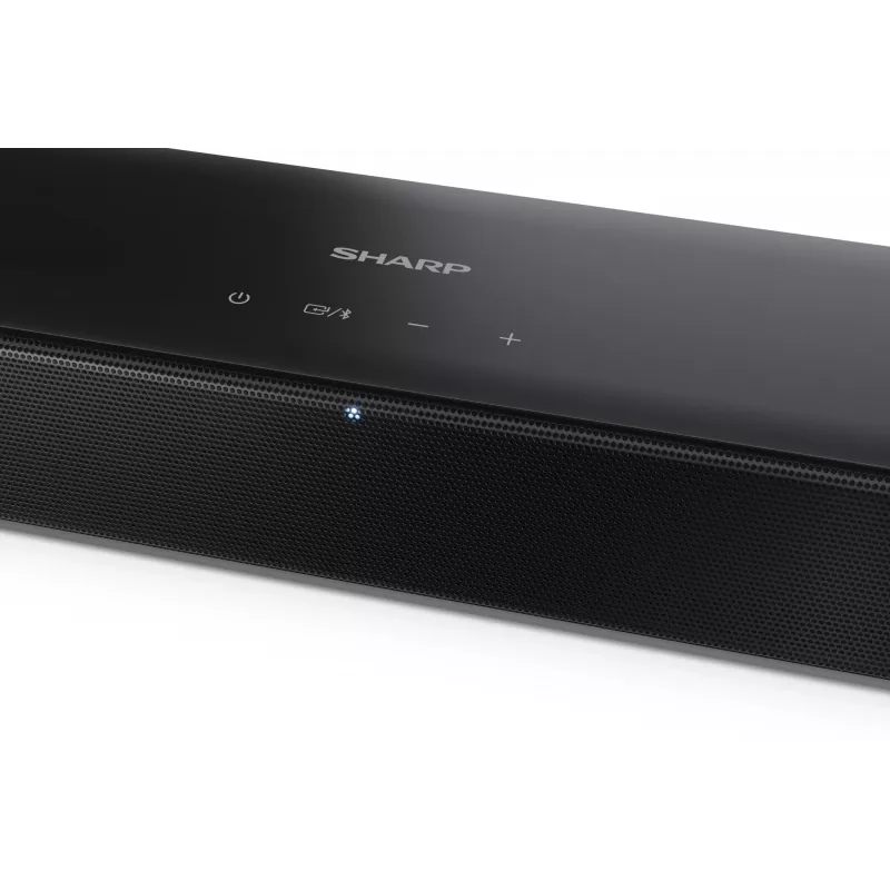 Sharp kõlar 2.0 Dolby Atmos/DTS HT-SB304