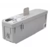 Epson SJIC33P(K) tindikassett 1 tk Originaal Must