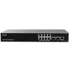 Hallatav lüliti Grandstream Networks GWN7811P