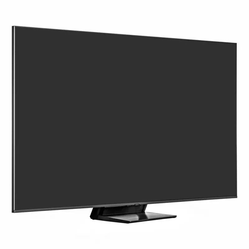 TV Samsung QE100QN80FUXXN 100-tolline Neo QLED 4K Ultra HD (252 cm), Mini LED, Tizen, 3840x2160