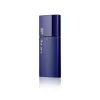 SILICON POWER Blaze B05 - USB-mälupulk - 64 GB - USB 3.0 - Mereväesinine