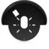 Ubiquiti G6 Dome kaamera lisatarvik kaitseks ilmastiku eest, kui on paigaldatud välitingimustes seinale või postile. (UACC-G6-DOME-WS-B)