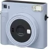 Fujifilm Instax Square SQ1 62 X 62 mm Sinine