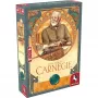 Pegasus Spiele Carnegie lauamängumajandus