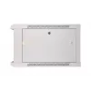 Extralink seinakapp 6U 600x600 hall