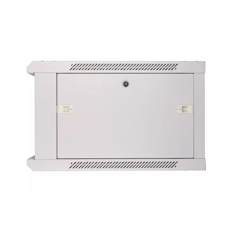 Extralink seinakapp 6U 600x600 hall